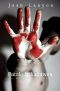 [Adrien English 01] • Fatale schaduwen